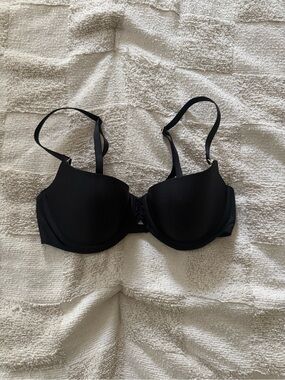 Aerie bra